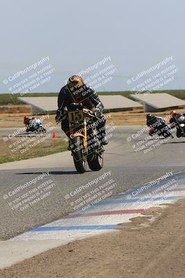 media/Sep-10-2023-Pacific Track Time (Sun) [[44210541ad]]/Group B/1220pm (Wheelie Bump)/